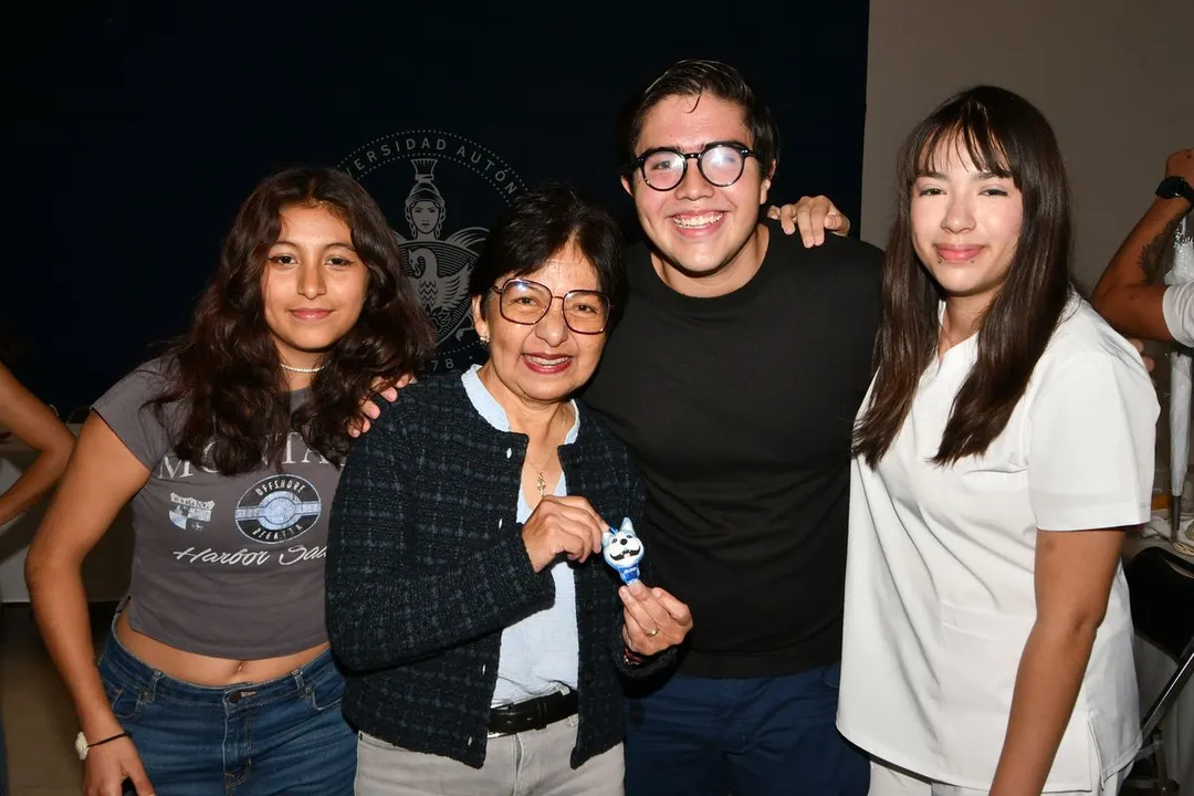 Buap Lilia Cedillo Encuentro Deportistas Universitarios