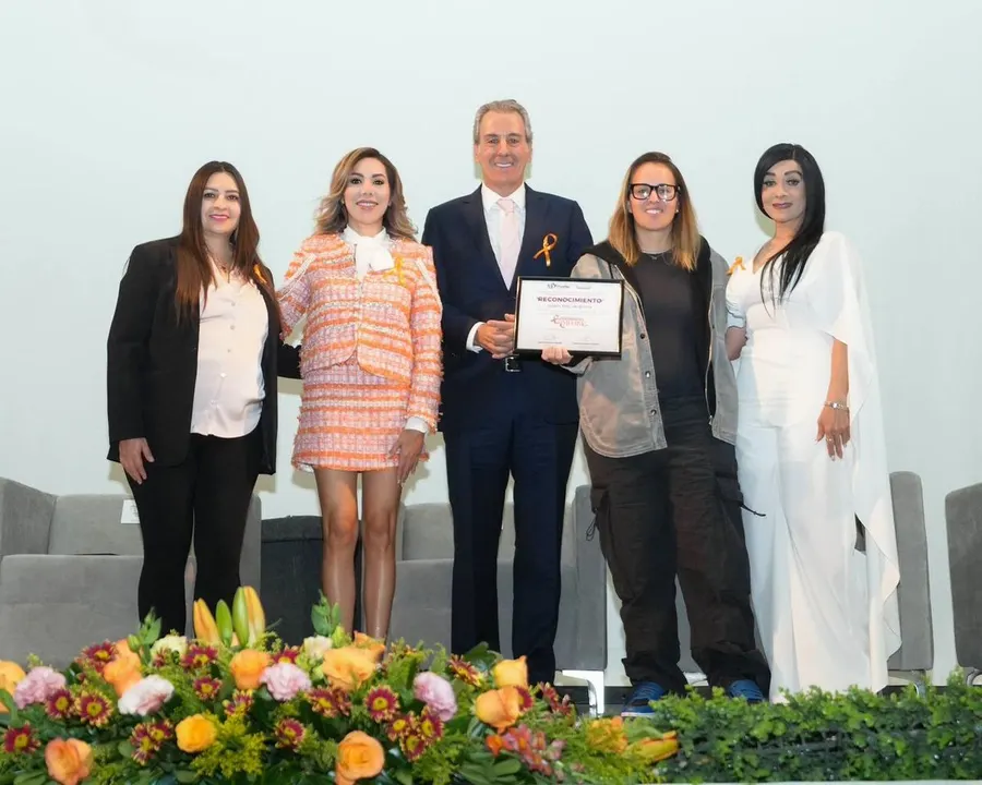 Ayto Pue Dia Internacional Eliminacion Violencia Contra La Mujer