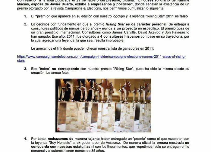 Imagen del artículo