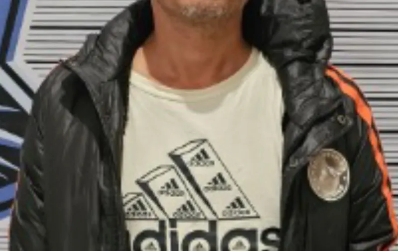 Foto: Especial