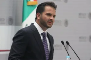 Medio Ambiente afina detalles para conferencia sobre biodiversidad