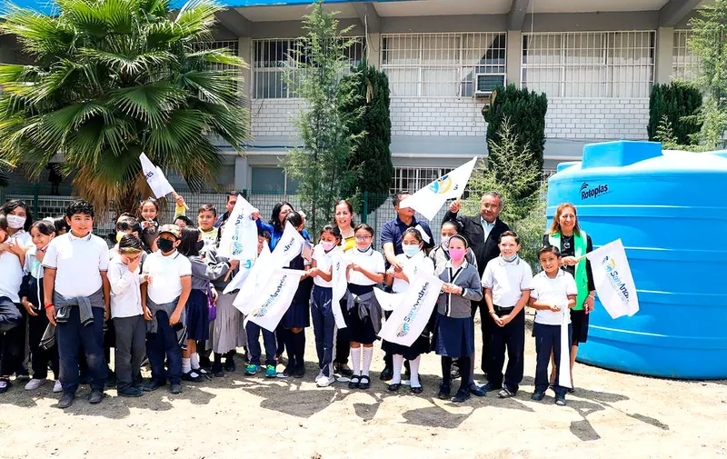san-andres-cholula-captacion-agua-pluvial