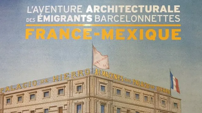 Imagen del artículo