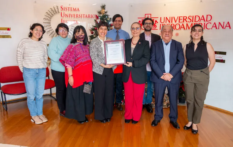 coapehum-literatura-y-filosofia-ibero-puebla