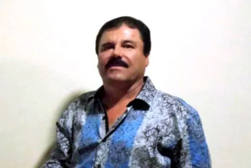 Eliminan a 17 jurados potenciales en inicio de juicio de El Chapo