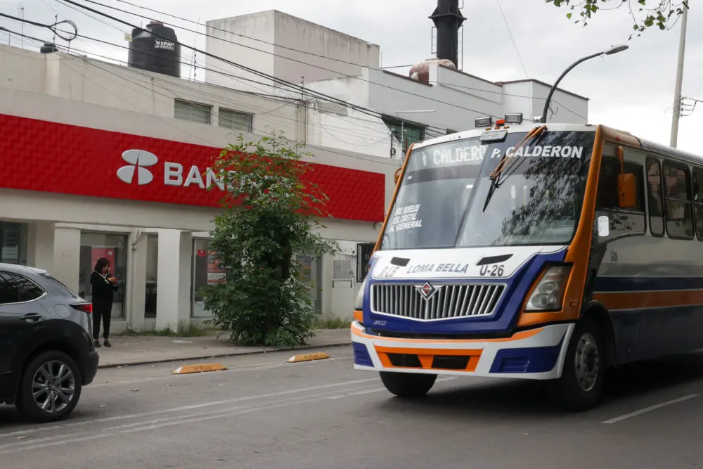 Pólizas de Seguros Banorte