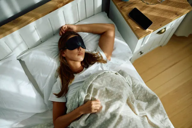 Sleepmaxxing: la tendencia viral para dormir mejor, ¿realmente funciona?