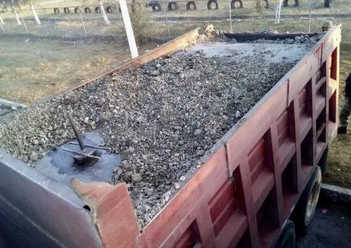 En operativo Pemex, SSP decomisó más de 21 mil litros de combustible robado