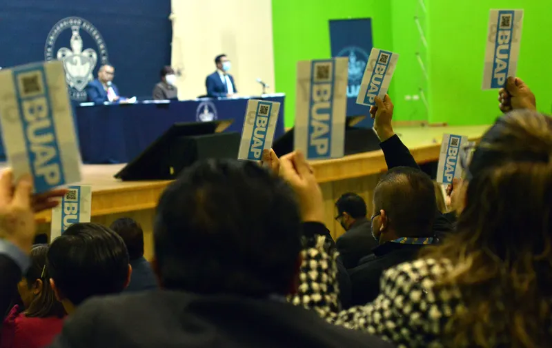 Imagen del artículo