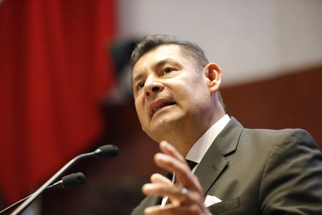 Armenta Mier