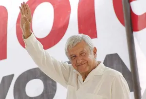 MORENA en Puebla: Una radiografía de sus grupos e intereses