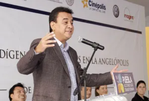 Próximo lunes habrá balance de casas dañadas por meteoros
