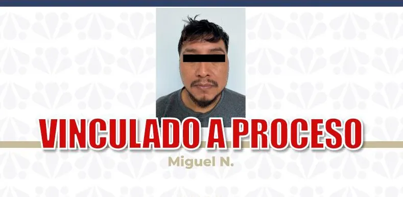 Miguel N Vap Feminicidio Tentativa Jolalpan