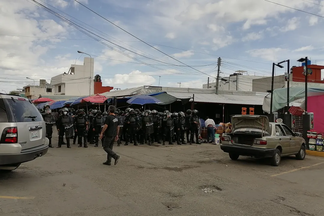 Es Imagen