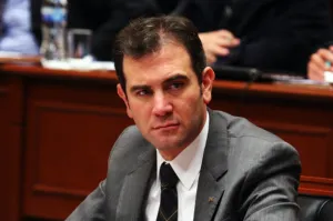Instala INE 99.95 por ciento de las casillas