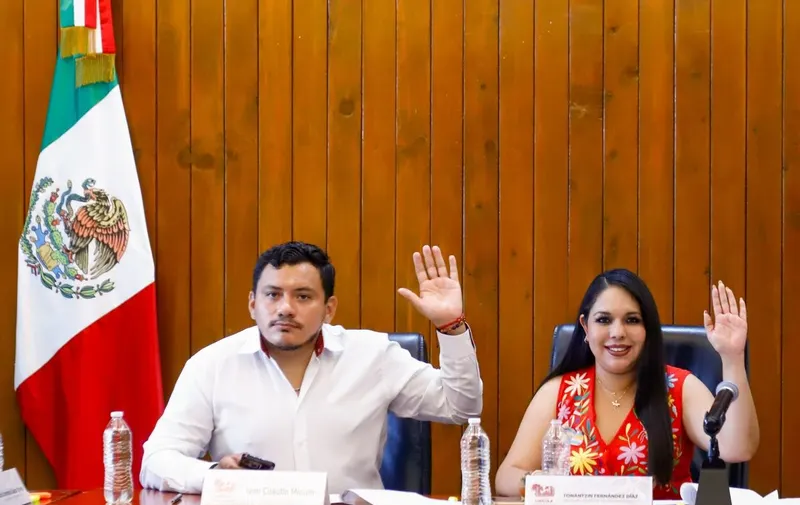 sp-cholula-cabildo