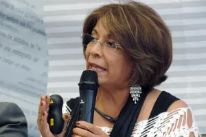 BUAP, miembro del Consejo Estatal de Archivos de Puebla