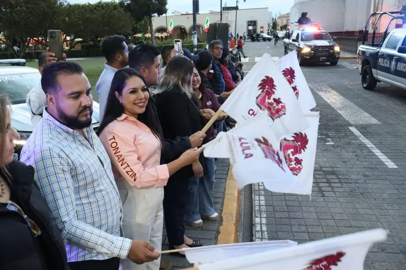 sp-cholula-operativo-cholula-segura
