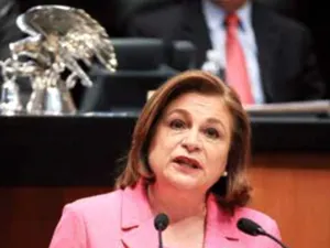 Preso, piloto que ayudó al ‘Chapo’; la investigación sigue pistas del capo