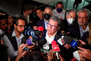Jucopo busca que el Gobierno de la Ciudad de México recupere el Parque Luis Pasteur