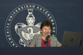 Las enfermedades en animales también están ligadas a la salud humana y al medio ambiente