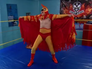 Se vuelve viral mensaje mexicano a Conan O’Brien