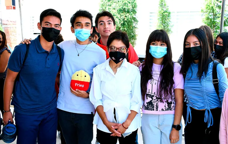 buap-lilia-cedillo-bachillerato-internacional-5-de-mayo