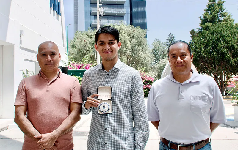 yael-itsuky-cortes-aparicio