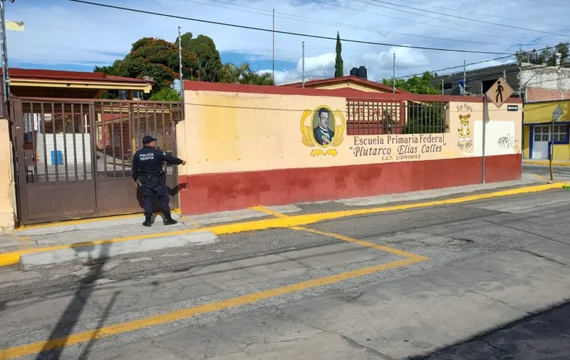 sismo-atlixco-saldo-blanco