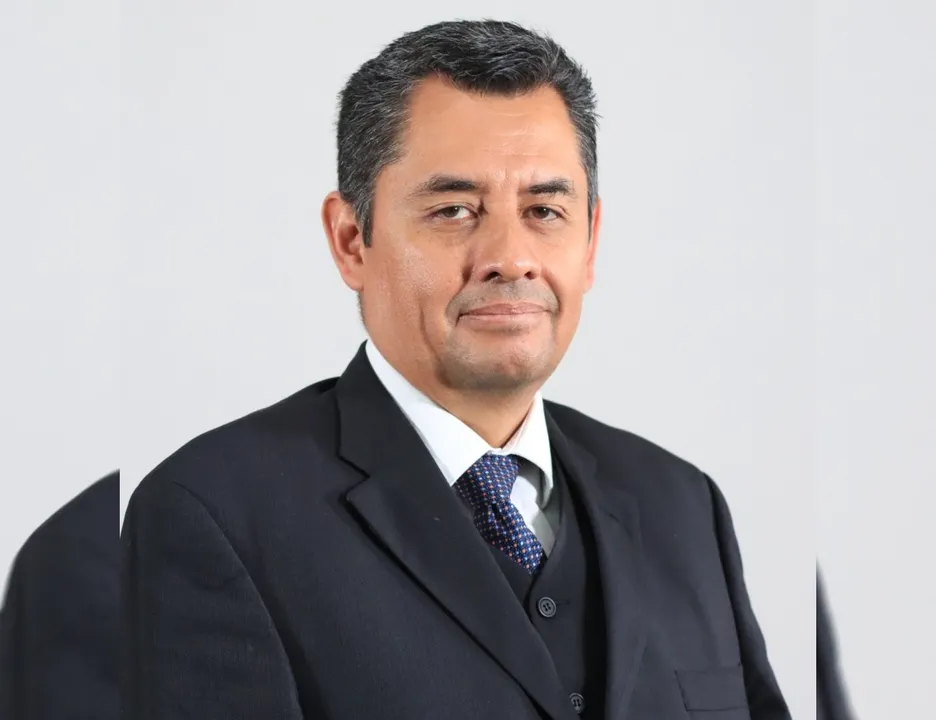 Hervey Rivera