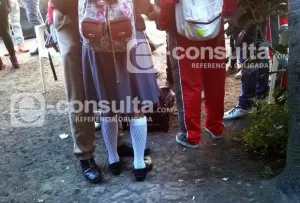 Ayuntamiento al pendiente de fiestas clandestinas para menores