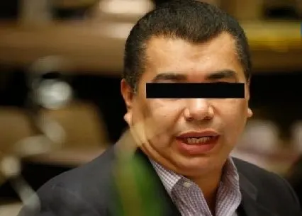 Javier López Zavala