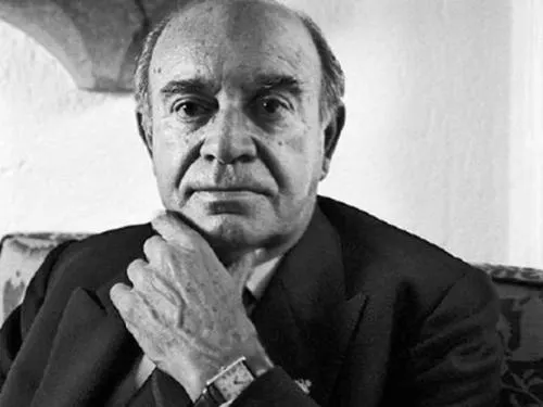 Muere el poeta y filósofo Ramón Xirau, en la CDMX