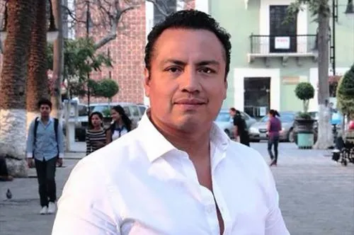 Diputado suplente ahora vivirá con tobillera electrónica para que no se acerque a su esposa