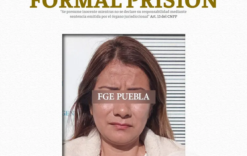 FGE