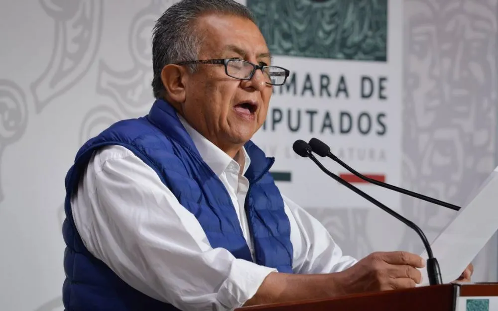 En Punto