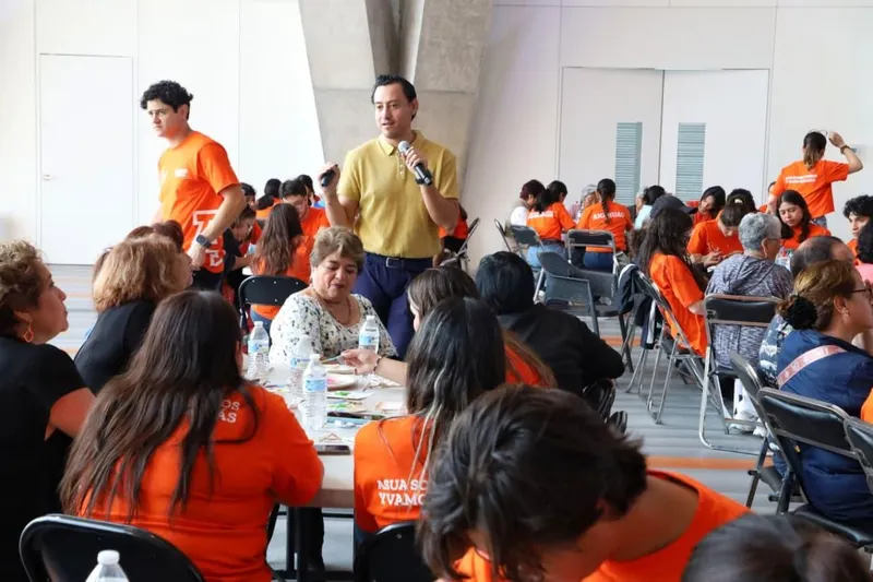 smdif-pue-encuentro-adultos-mayores-universitarios