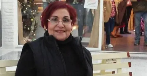 Asesinan a madre de joven desaparecida y activista de San Fernando, Tamaulipas