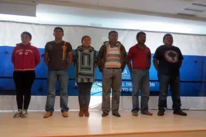 PGJ rescata a menor secuestrado; fue llevado a Hidalgo