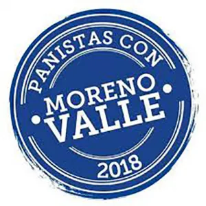 Imagen promocional de RMV 2018 ya circula en redes sociales