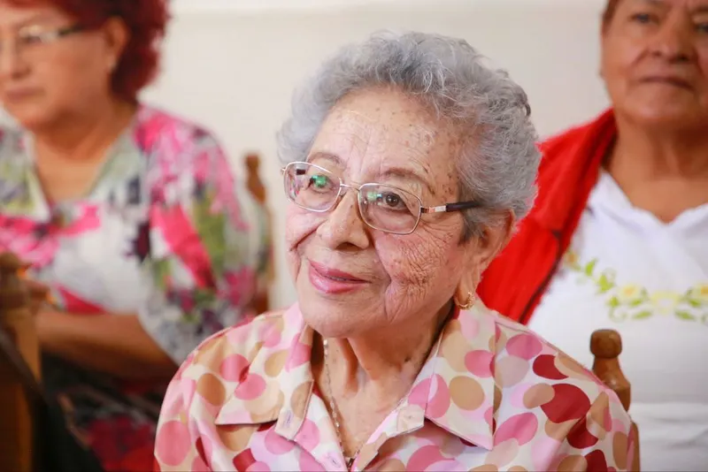 smdif-pue-sueno-adultos-mayores