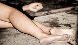 Feminicidios, crímenes que lastiman a la sociedad