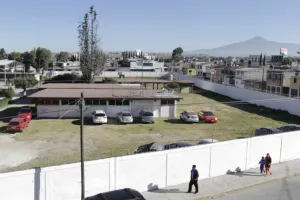 Estudiante de la Federal 5, a disposición de jueza por homicidio