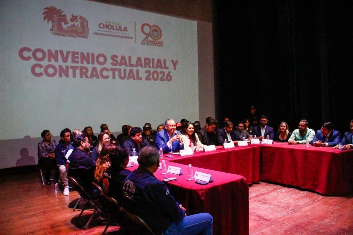 sp-cholula-ctm-incremento-salarial