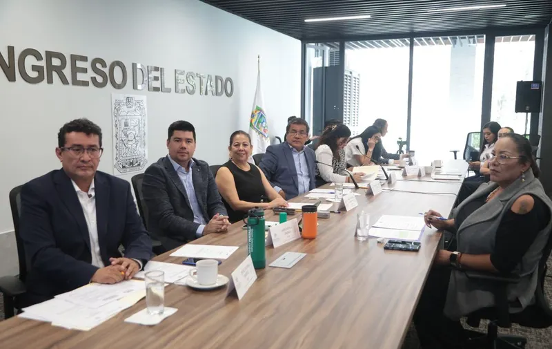 congreso-pue-comisiones-igualdad-sustantiva