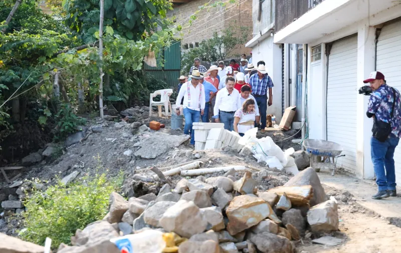ignacio-mier-velazco-pahuatlan