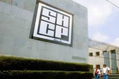 Cuestionan plan para concentrar compras en SHCP