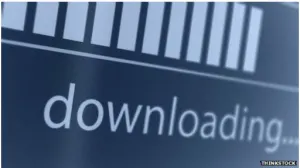 ¿Navegas en sitios de películas piratas? Mira los riesgos de hacerlo