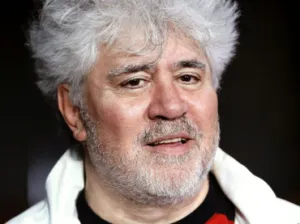 Los Almodóvar afirman estar al corriente de sus obligaciones tributarias