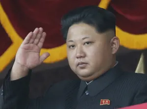 La OTAN insta a Pyongyang a abandonar programa nuclear